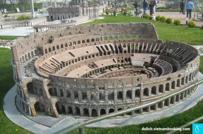 mua tour du lich croatia gia re