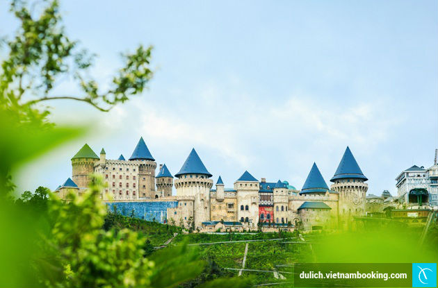 tour du lich da nang gia re