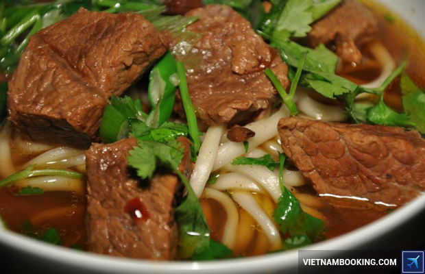 Kinh nghiệm du lịch Đài Loan tiết kiệm