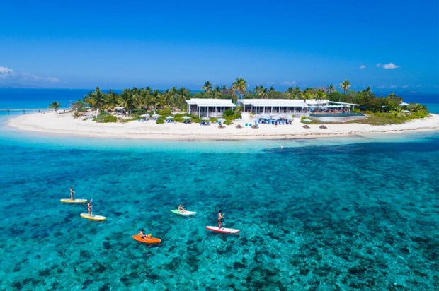 mùa xuân nên đi du lịch ở đâu