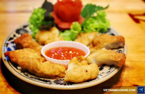 Kinh nghiệm du lịch Hạ Long chi tiết