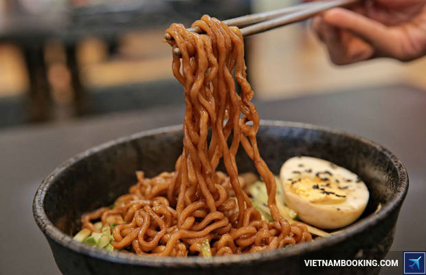 Hướng dẫn du lịch Hàn Quốc