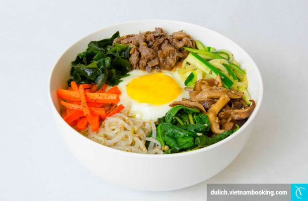 du-lich-han-quoc-2-14-1-2017