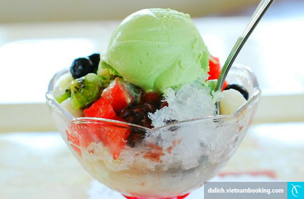 du-lich-han-quoc-3-14-1-2017