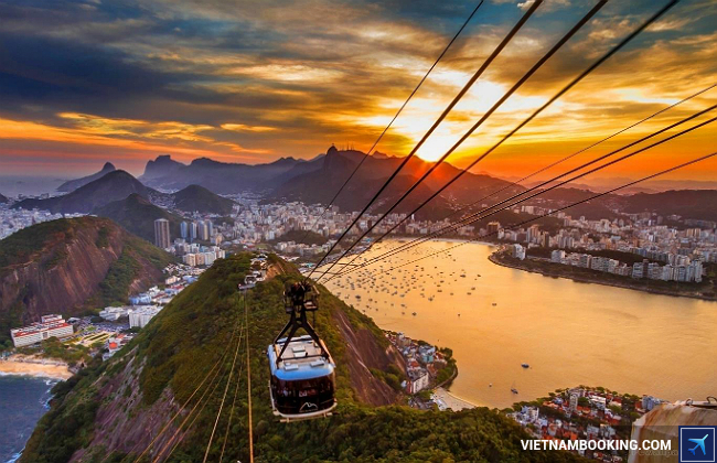 tư vấn địa điểm du lịch hong kong