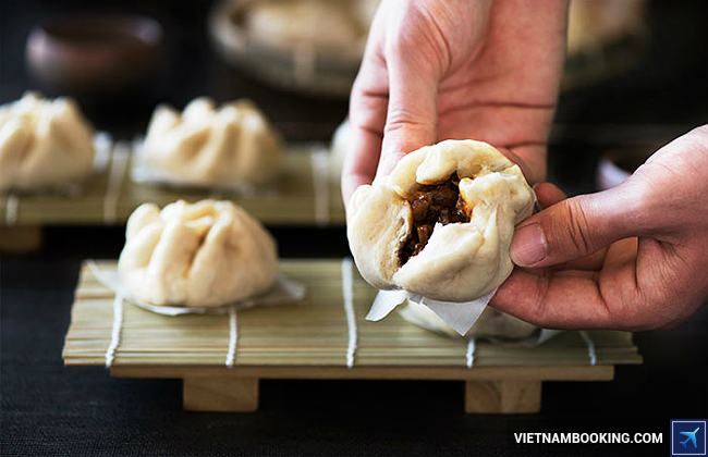 nên ăn gì khi đi du lịch hong kong