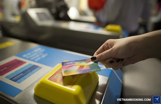 đi du lịch hong kong cần chú ý gì 