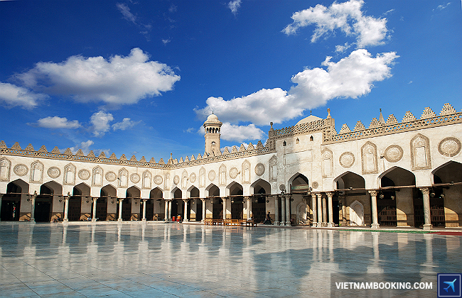 du lịch indonesia nên đi đâu