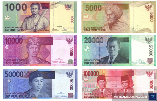 du lịch indonesia cần chú ý