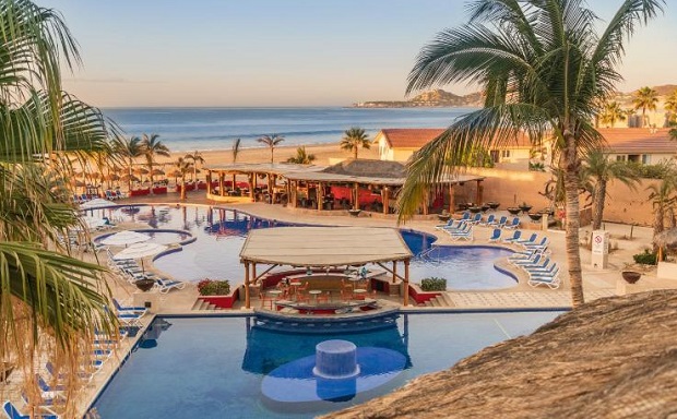 mùa xuân nên đi du lịch ở đâu