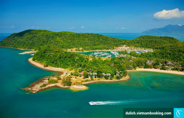 dia-diem-du-lich-malaysia