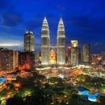 Du lịch Malaysia từ A tới Z