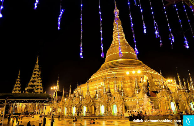 du-lich-myanmar-1-19-1-2017