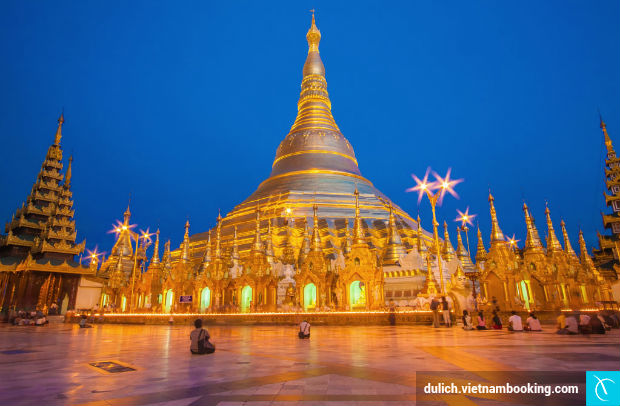 du-lich-myanmar-2-17-1-2017