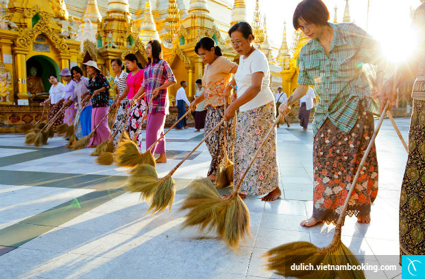 du-lich-myanmar-2-19-1-2017
