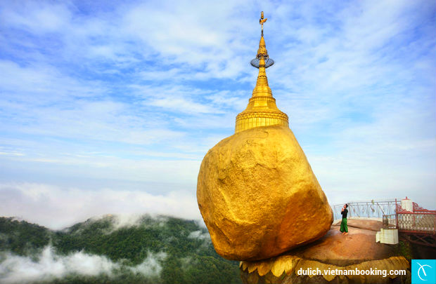 du-lich-myanmar-3-17-1-2017