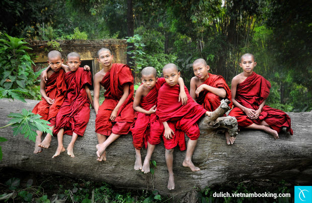 du-lich-myanmar-3-19-1-2017