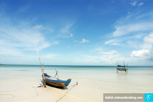 du lich phu quoc