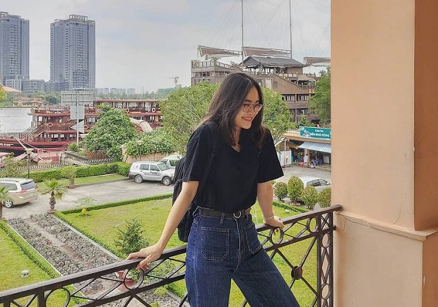 Du lịch Sài Gòn - Bến Nhà Rồng