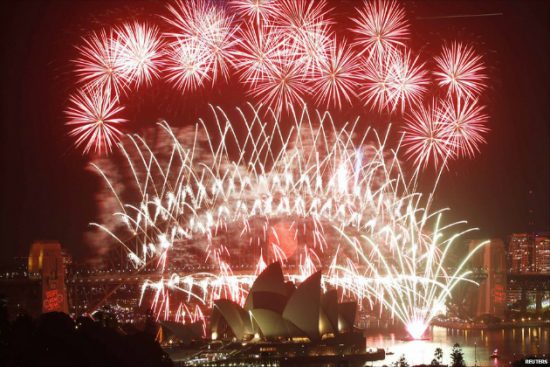 Du lịch TP HCM giá rẻ