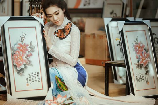 Du lịch Hồ Chí Minh