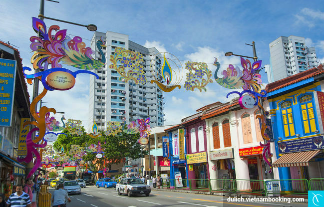 du-lich-singapore-thu-vi-hon-ban-tuong-2-17-01-2017