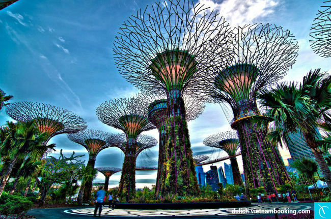 du-lich-singapore-thu-vi-hon-ban-tuong-4-17-01-2017
