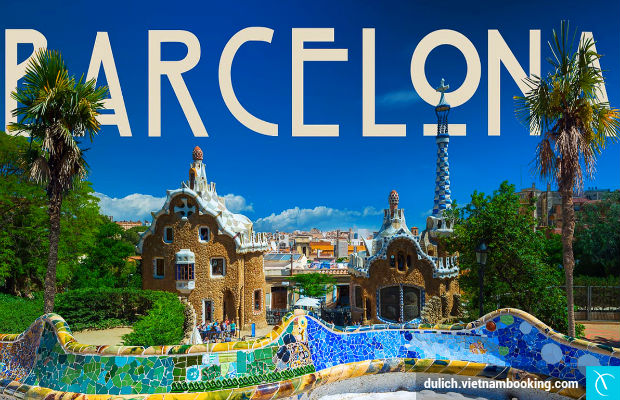 Thành phố Barcelona du-lich-tay-ban-nha-2-18-1-2017