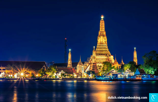 du-lich-thai-lan-1-13-1-2017