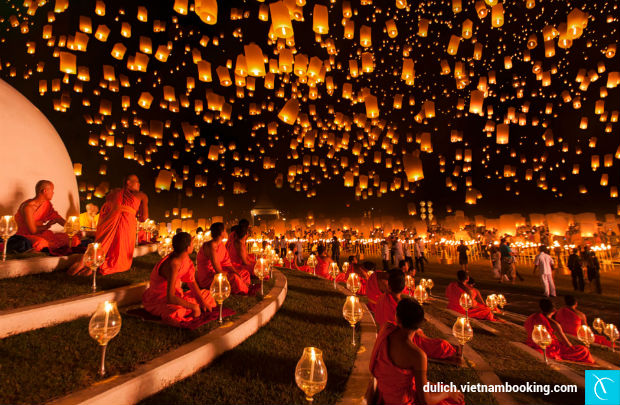 du-lich-thai-lan-2-13-1-2017