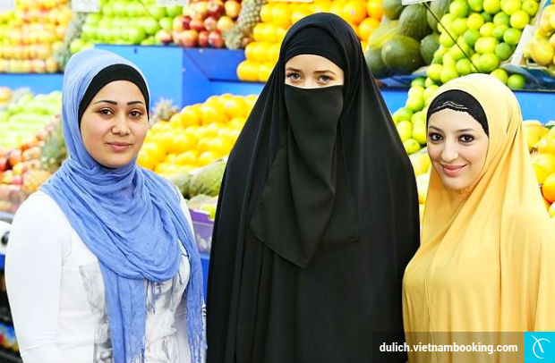 du-lich-trung-dong-1-19-1-2017