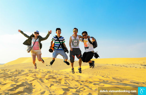 du-lich-trung-dong-4-19-1-2017