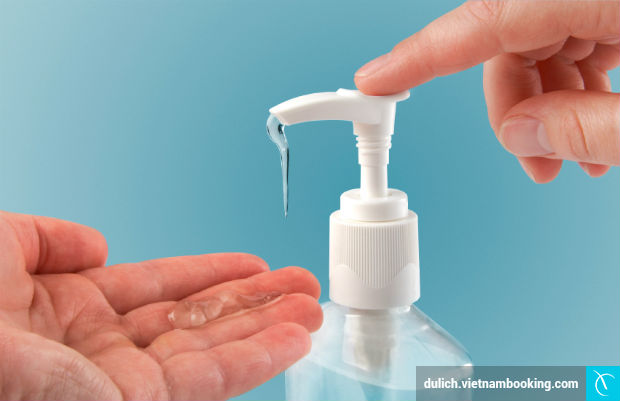 du-lich-trung-dong-5-19-1-2017