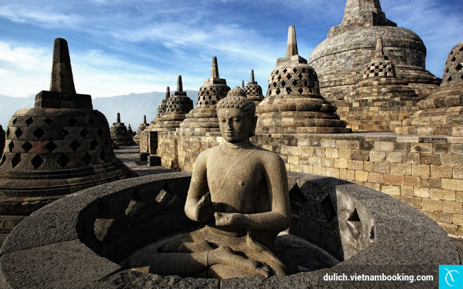 mot-vong-kham-pha-yogyakarta-indonesia-1-17-01-2017