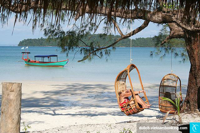 nhung-diem-den-doc-dao-o-chau-a-dip-tet-2-17-01-2017