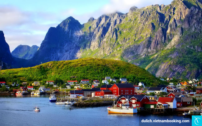 dat tour du lich gia re