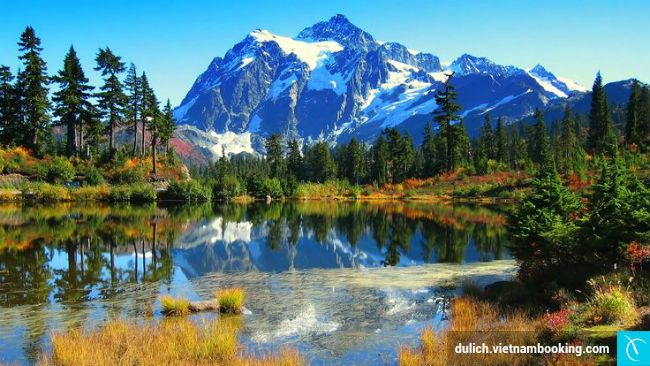 tour du lich gia phai chang