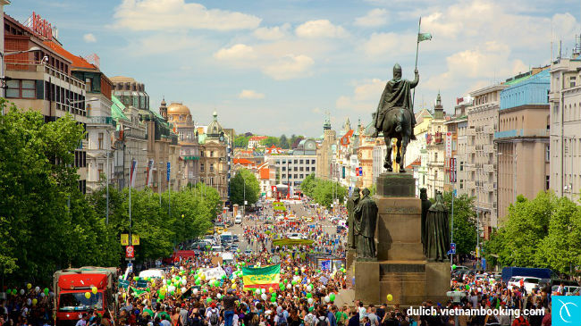 prague-diem-den-khong-nen-bo-lo-o-chau-au-1-18-01-2017