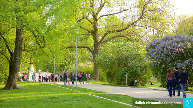 prague-diem-den-khong-nen-bo-lo-o-chau-au-3-18-01-2017