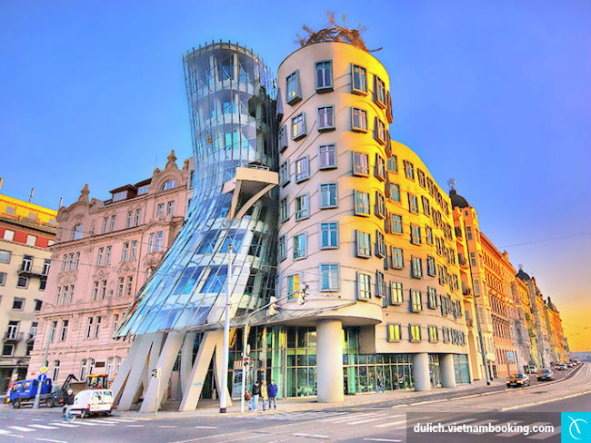 prague-diem-den-khong-nen-bo-lo-o-chau-au-4-18-01-2017