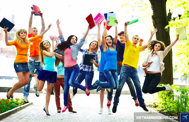 thu tuc xin visa di phap du hoc