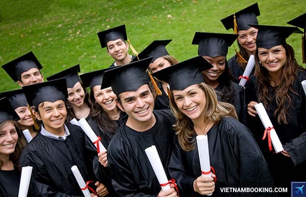 thu tuc xin visa du hoc tay ban nha