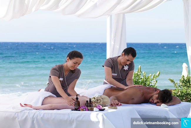 du lich tet dinh dau