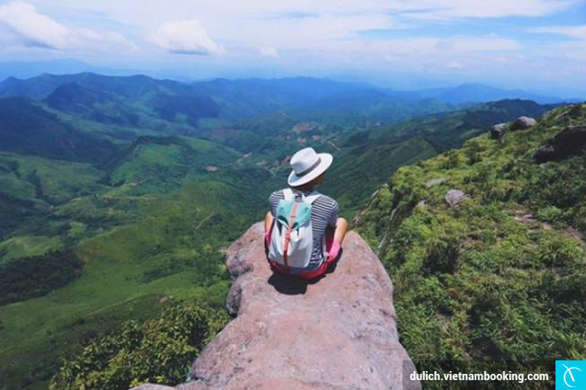 nhung mom da dep nhat viet nam