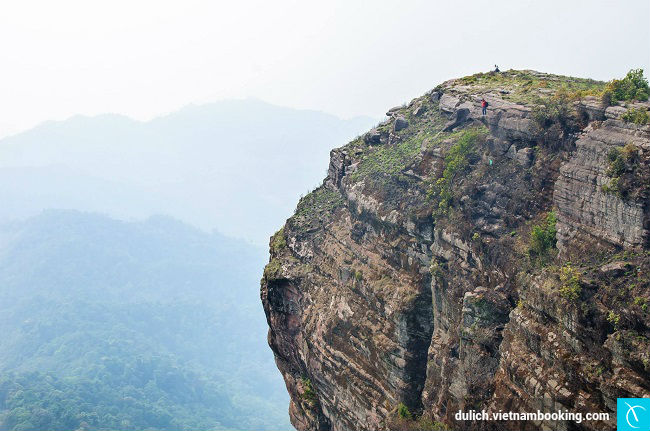 nhung mom da dep nhat viet nam