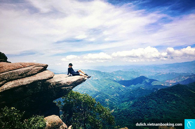 nhung mom da tuyet dep ở viet nam