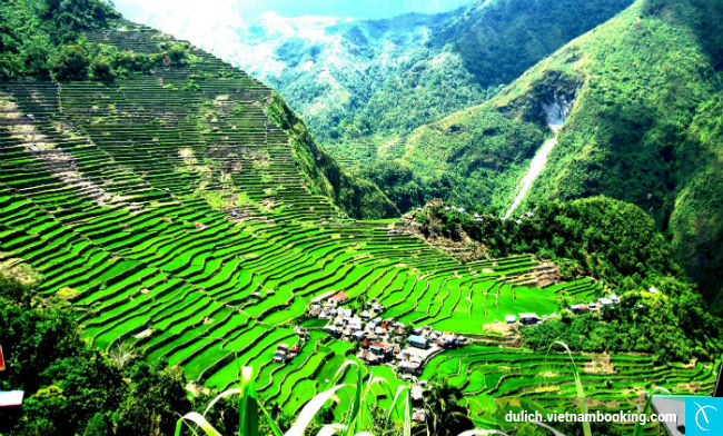 top-diem-den-yen-binh-o-philippines-nen-ghe-tham-1-16-01-2017