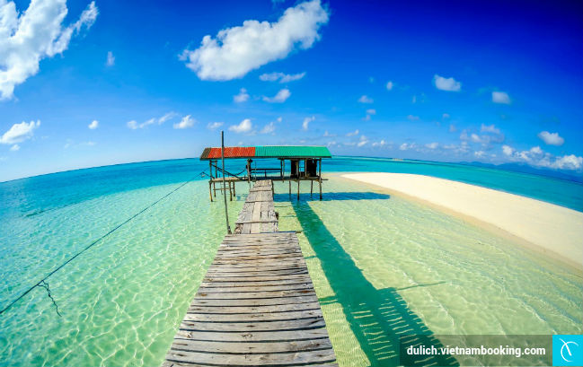 top-diem-den-yen-binh-o-philippines-nen-ghe-tham-2-16-01-2017