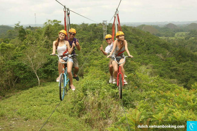 top-diem-den-yen-binh-o-philippines-nen-ghe-tham-3-16-01-2017