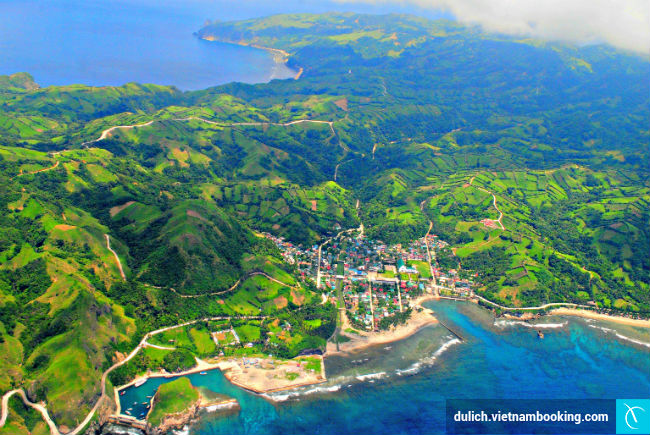 top-diem-den-yen-binh-o-philippines-nen-ghe-tham-4-16-01-2017